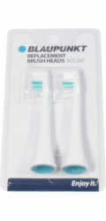 Blaupunkt ACC047 brush heads for DTS612