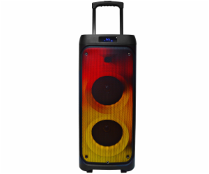 Manta SPK5220