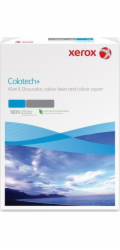 Xerox Papír Colotech (250g/250 listů, A4)