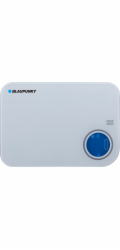 Blaupunkt FKS601