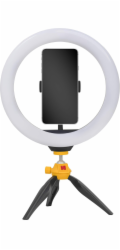 Kodak SL001 Selfie Ring Light