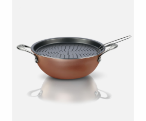 Pensofal 6919 Magnifiqa Diamond Pro Vapsi Wok 24-2