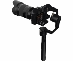 Zhiyun Crane