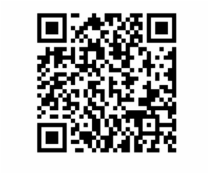 Chytrá žárovka Tellur WiFi E27 bílá/teplá/RGB, stmívač