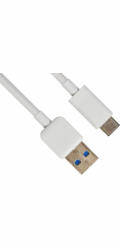 Sandberg 136-14 USB-A to USB-C Cable