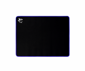 White Shark MP-2103 Blue Knight 400x300mm