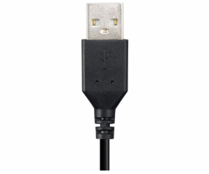 Sandberg 326-14 USB Mono Headset Saver