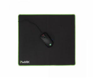 eShark Mouse Pad Karuta L 450x400mm ESL-MP2