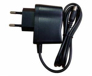 Sbox HDMI Splitter 1x8 HDMI-1.4 HDMI-8