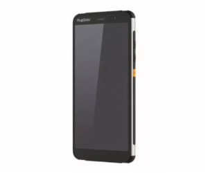 RugGear RG850 Dual SIM