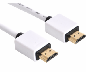 Sandberg 308-98 HDMI 2.0, 2m ÚSPOR