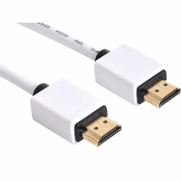Sandberg 308-98 HDMI 2.0, 2m ÚSPOR