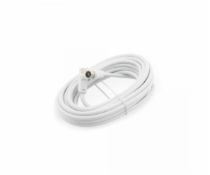 Sbox RF M/F 5M RF-5