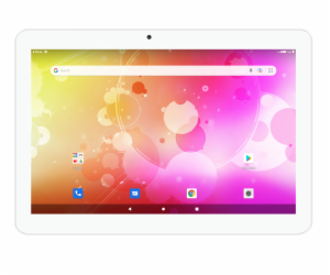 Denver TIQ-10443WL 10,1/16GB/2GB/WI-FI/4G/Android11/bílá