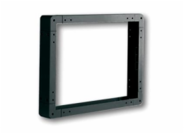 Podstavec Digitus pro serverové skříně řady Unique, upevnění/montáž