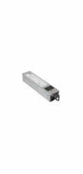 SUPERMICRO AC and DC 240V Input, 400W, Platinum Level, Redundancy power supply meet PMBus Revision 1.2 requirement,RoHS/