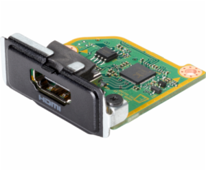 HP Flex IO V2 Card - HDMI port - pro EliteDesk 800 G6, 80...