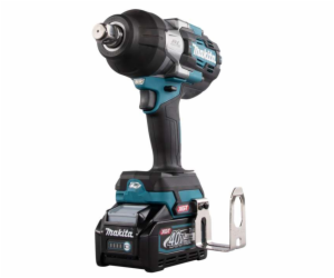 Makita  TW001GM201 Akku-Schlagschrauber 40V