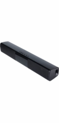 Soundbar Somostel H330