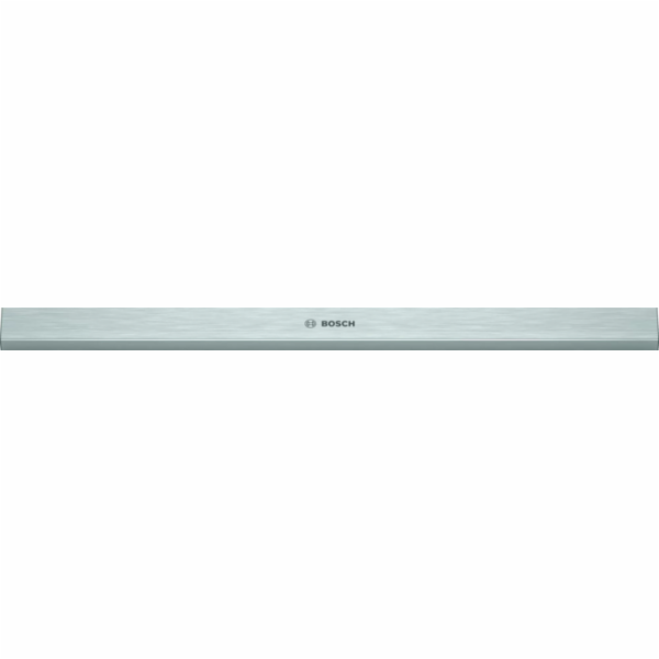 Lišta rukojeti Bosch DSZ4685