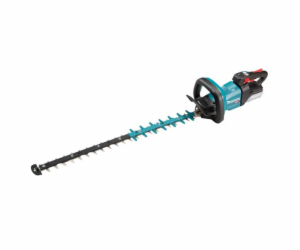 Makita UH005GZ XGT, 40 voltů, 75 cm Akumulátorové nůžky n...