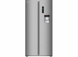 Amica FY5079.3DFXBI