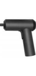 Mi Cordless Screwdriver