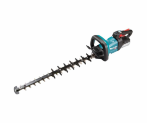 Makita  UH006GZ Cordless Hedgecutter 60 cm 40V