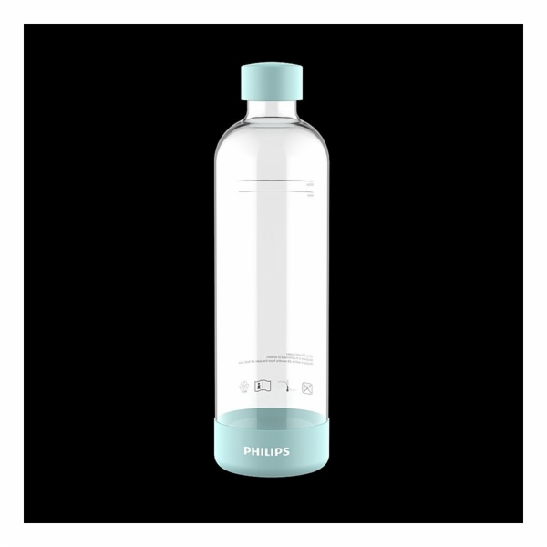 Philips&nbsp;ADD911MT/10