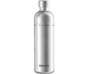Philips ADD917SST/10