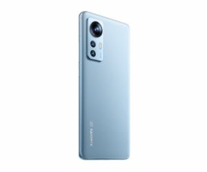 Xiaomi Mi 12 8/128GB modrá
