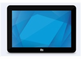 Monitor ELO 1002L, 10,1" LED LCD, nedotykový, USB-C/VGA/HDMI, ZB, matný, černý
