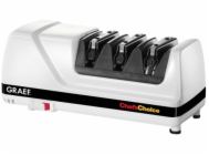 Graef Messer Sharreener CC 150