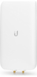 Ubiquiti UMA-D, anténa