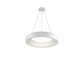 AZzardo SOVANA PENDANT 45 CCT WH AZ3436