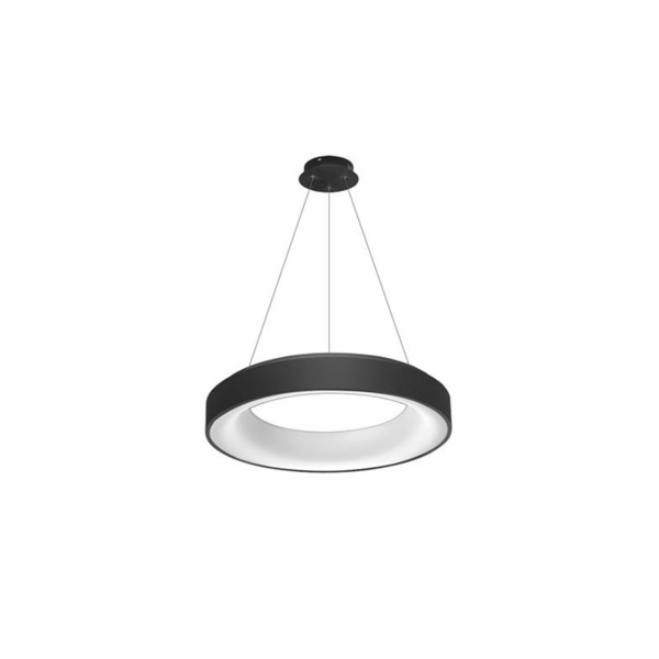 AZzardo SOVANA PEND 55 CCT BK AZ2728