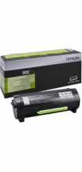 Lexmark 50F2000