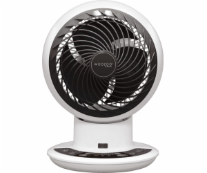 Woozoo PCF-SDC15T DC proudový 150 ventilátor/oběhové čerp...
