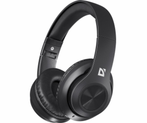 Defender FreeMotion B552,sluchátka s mik
