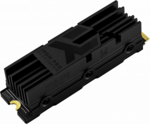 GOODRAM IRDM PRO             2TB M.2 2280 PCIe 4x4