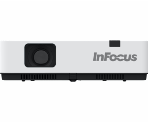InFocus Lightpro LCD IN1036