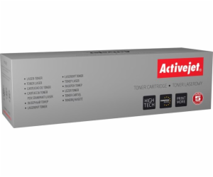 Activejet ATM-328MN tonerová kazeta pro tiskárny Konica M...