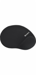 Sandberg 520-23 Gel Mouse Pad