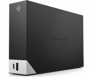 Seagate OneTouch            10TB Desktop hub USB 3.0 STLC...