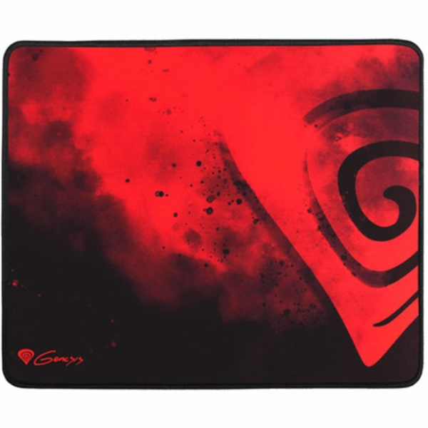 Genesis Carbon 500 M Haze