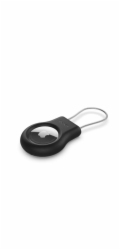 Belkin bezp.drátový drzák Apple AirTag, cerný MSC009btBK