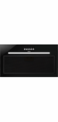 Amica Vestavná digestoř OMP6255BG