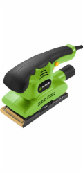 FIELDMANN FDB 2004-E Vibrační bruska FIELDMANN