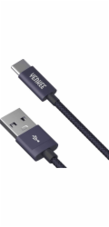 Yenkee YCU302BE USB A-USB C 2m