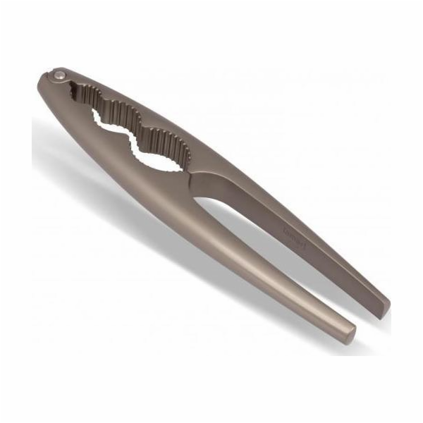 Lamart LT2092